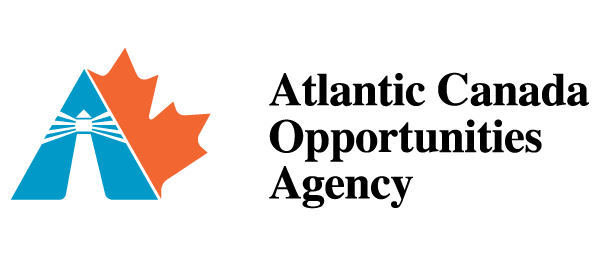 Atlantic Canada Opportunities Agency