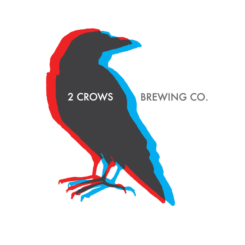 2 Crows Brewing Co.