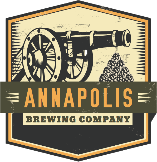 Annapolis Brewing Company Nova Scotia Good Cheer Trail