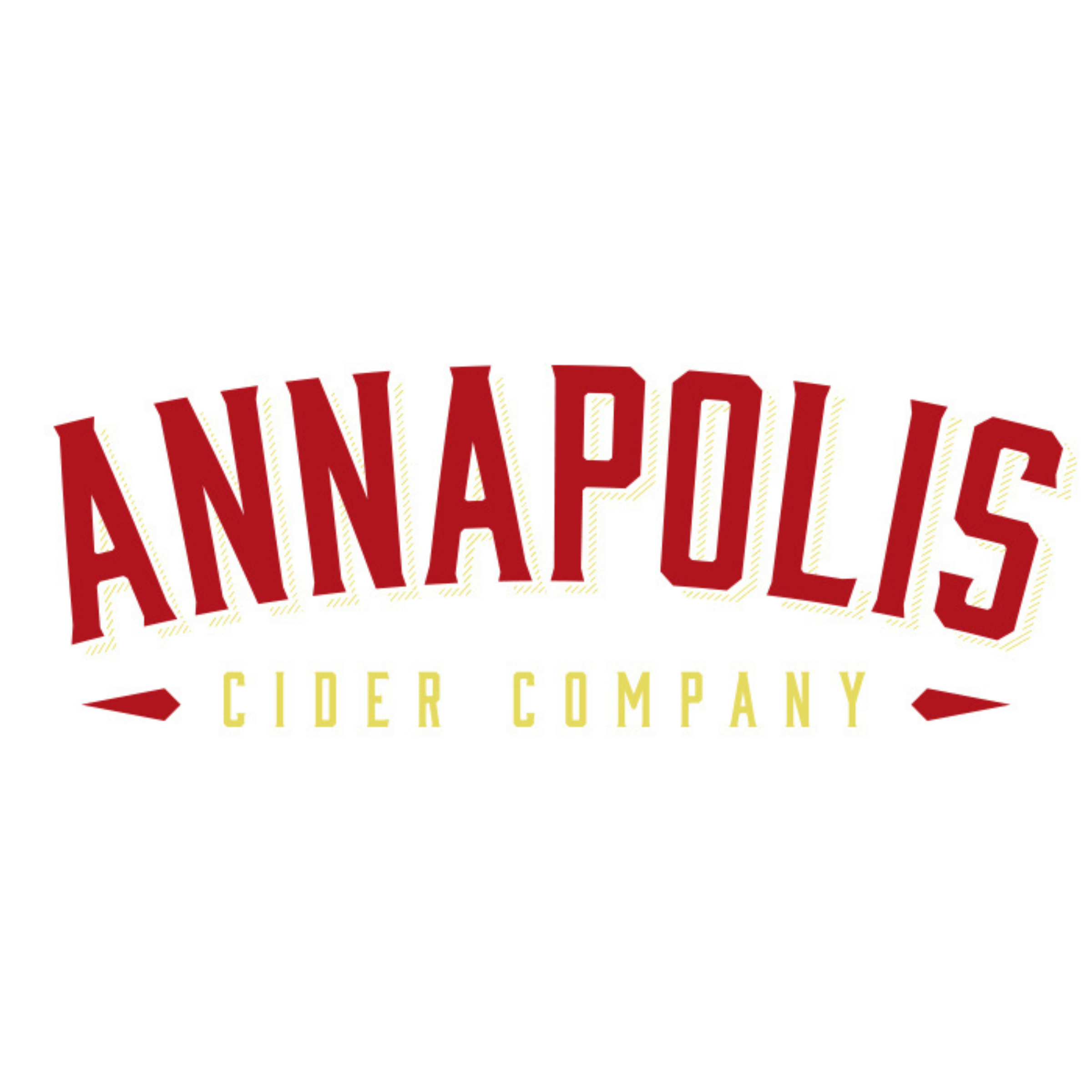 Annapolis Cider Company