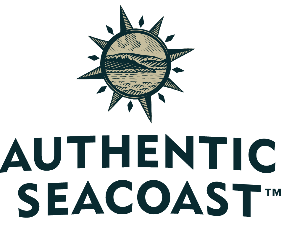 Authentic Seacoast Distillery & Brewery