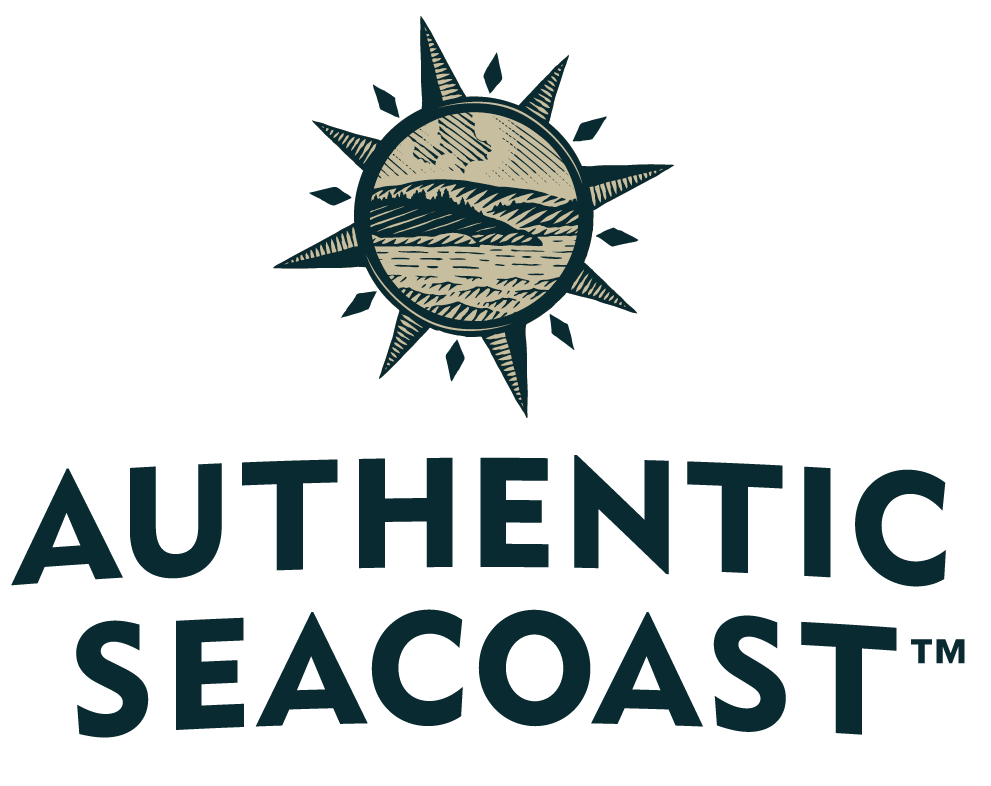 Authentic Seacoast Distillery & Brewery