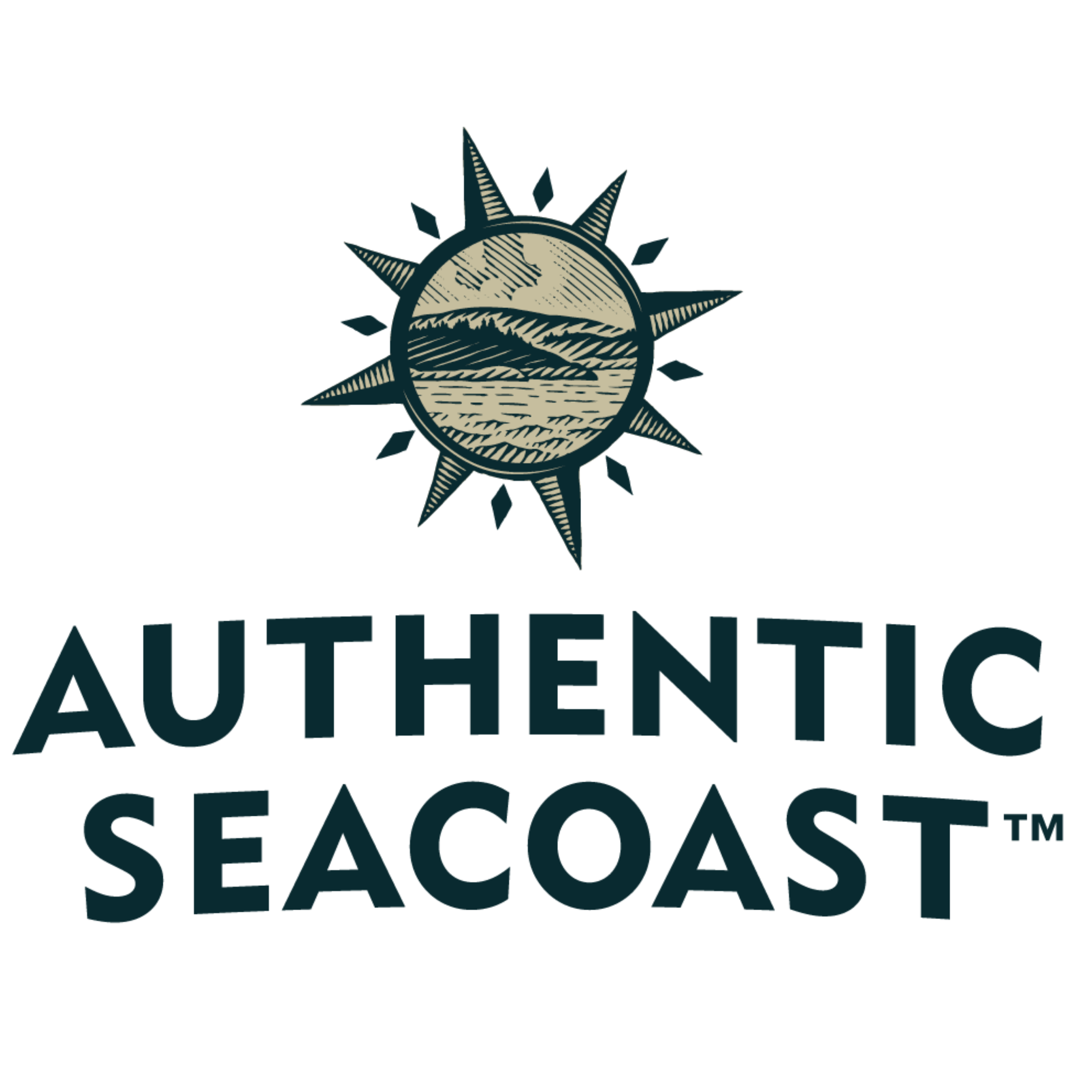 Authentic Seacoast Distillery & Brewery