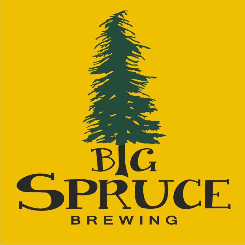 Big Spruce Brewing