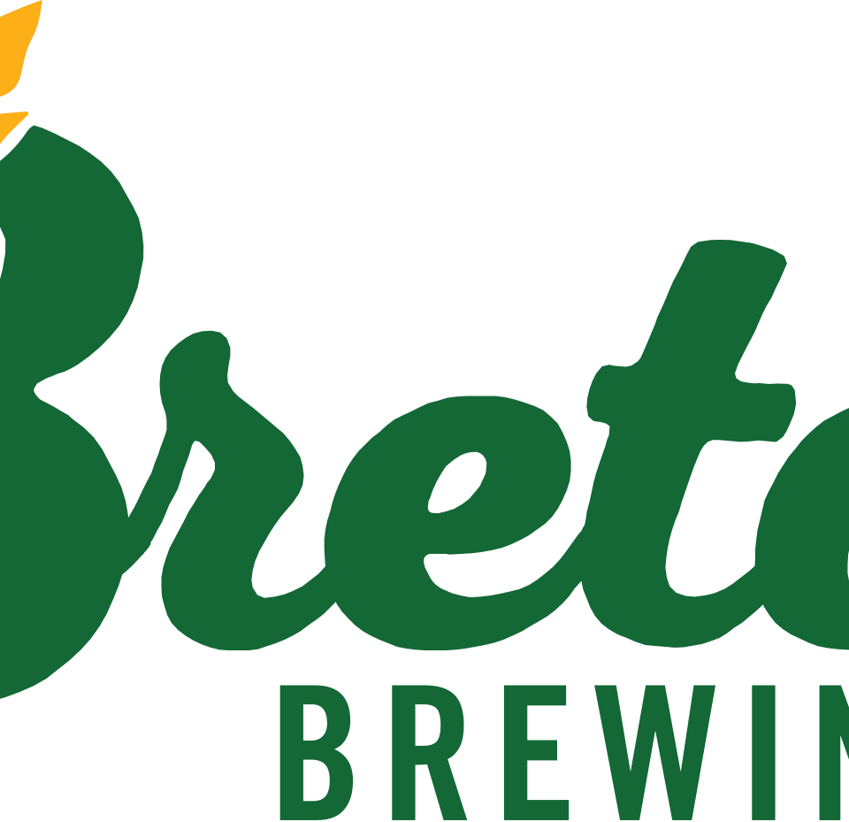Breton Brewing Co.