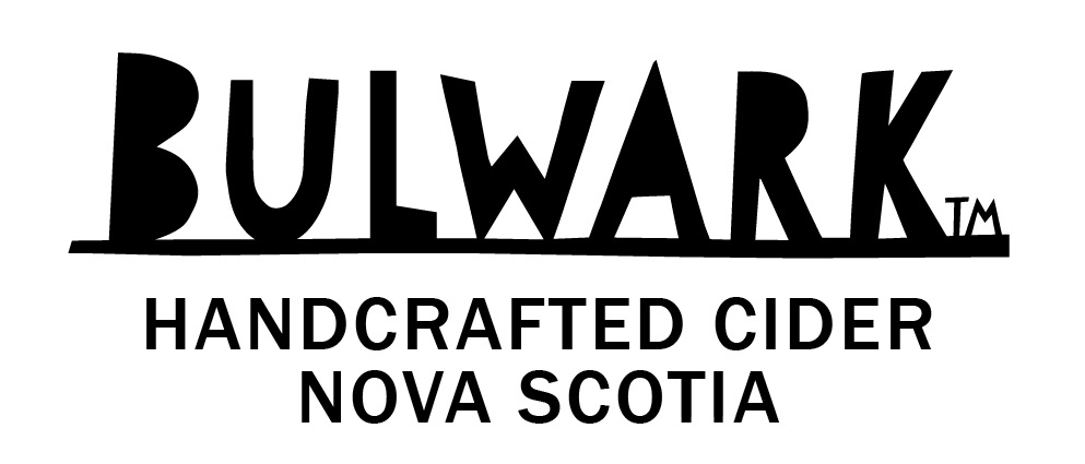 Bulwark Cider / Muwin Estate Wines Ltd.