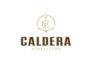 Caldera Distilling