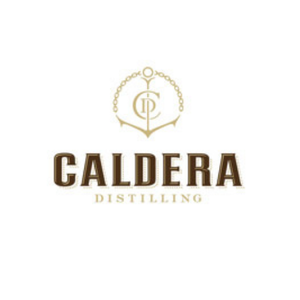Caldera Distilling