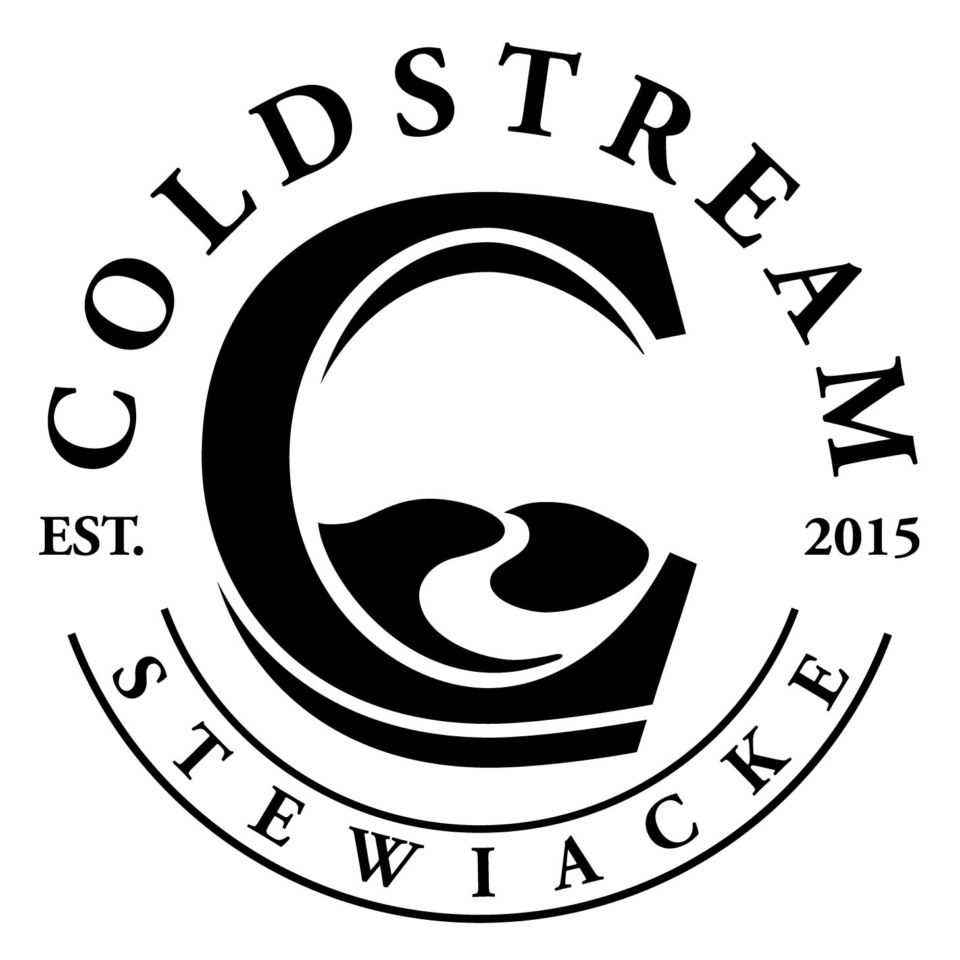 Coldstream Clear Distillery