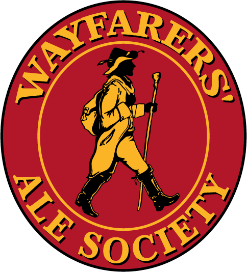 Wayfarers' Ale Society