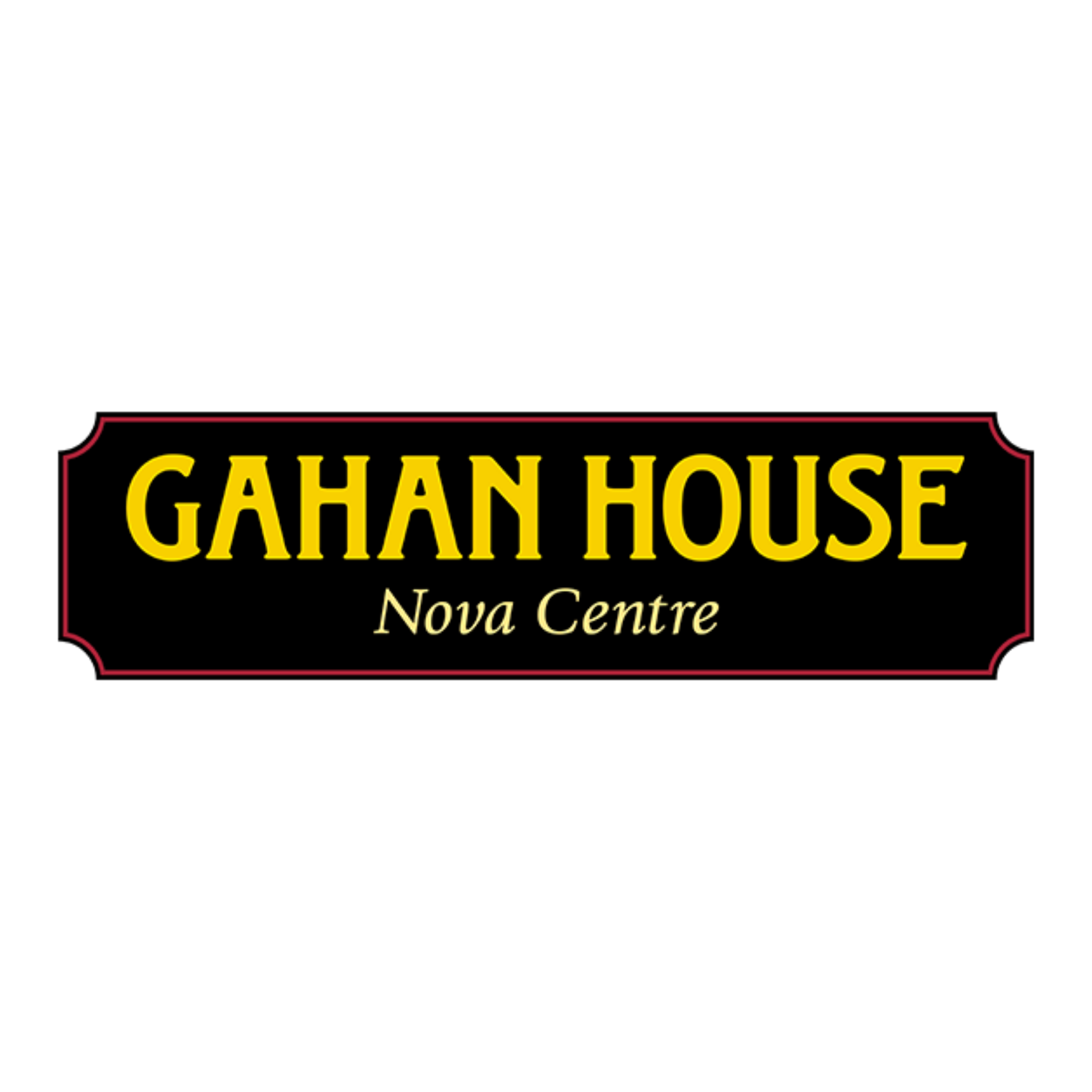 Gahan Nova Centre