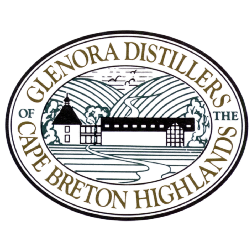 Glenora Inn & Distillery