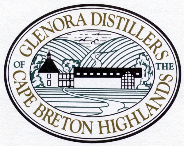 Glenora Inn & Distillery