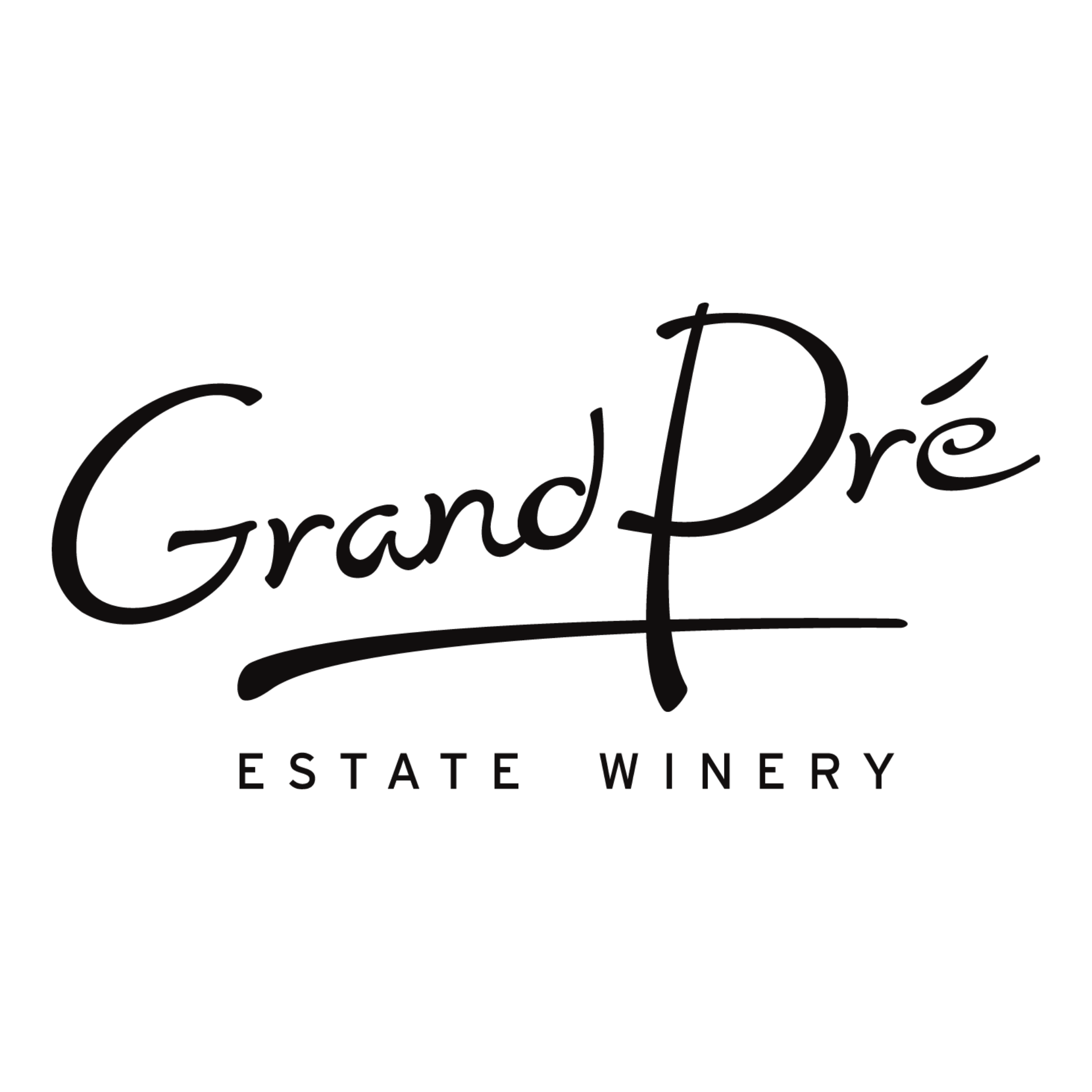 Domaine de Grand Pré