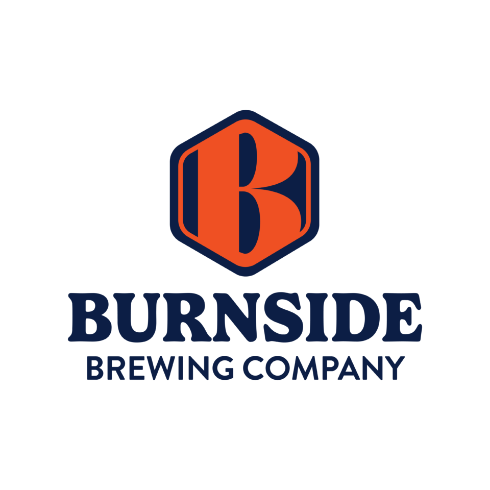 Burnside Brewing Company