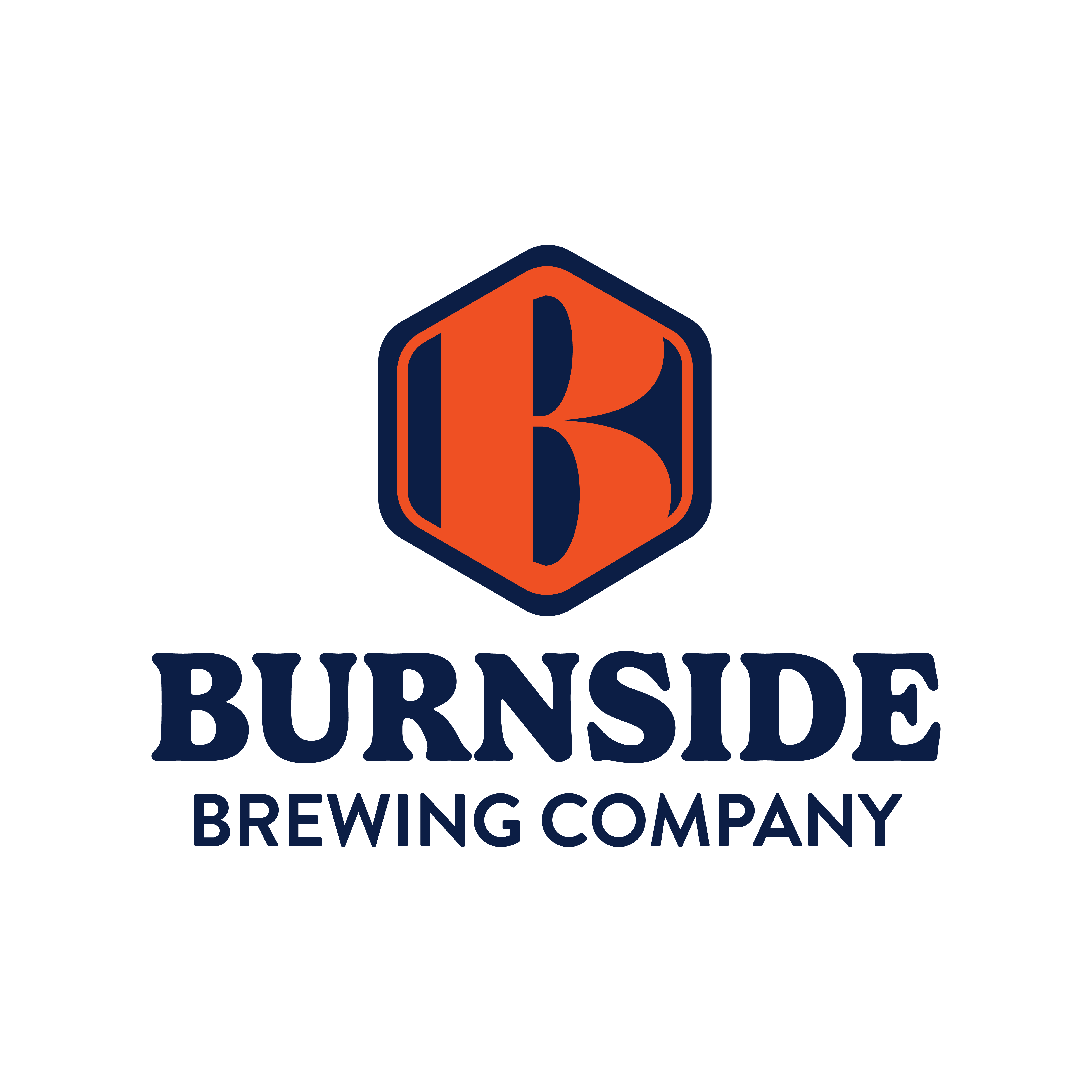 Burnside Brewing Company (Dartmouth)