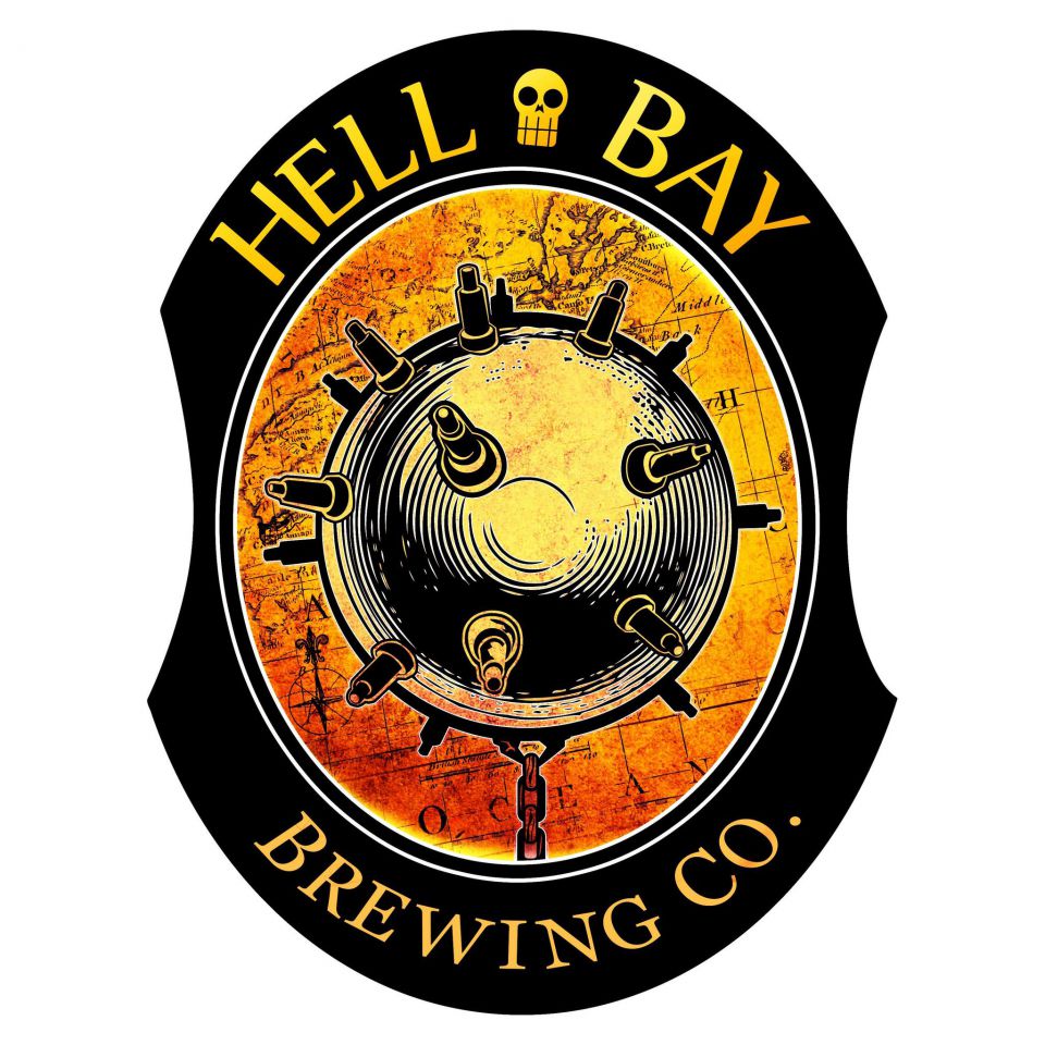 Hell Bay Brewing Co.