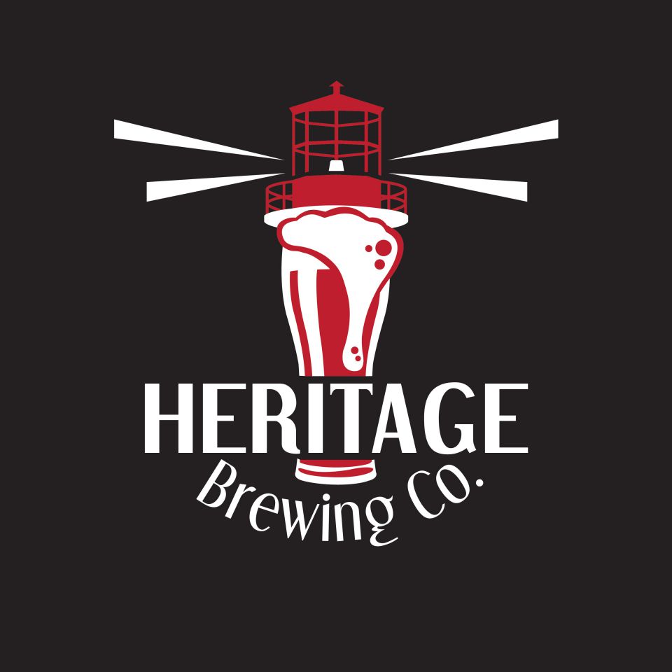 Heritage Brewing Company