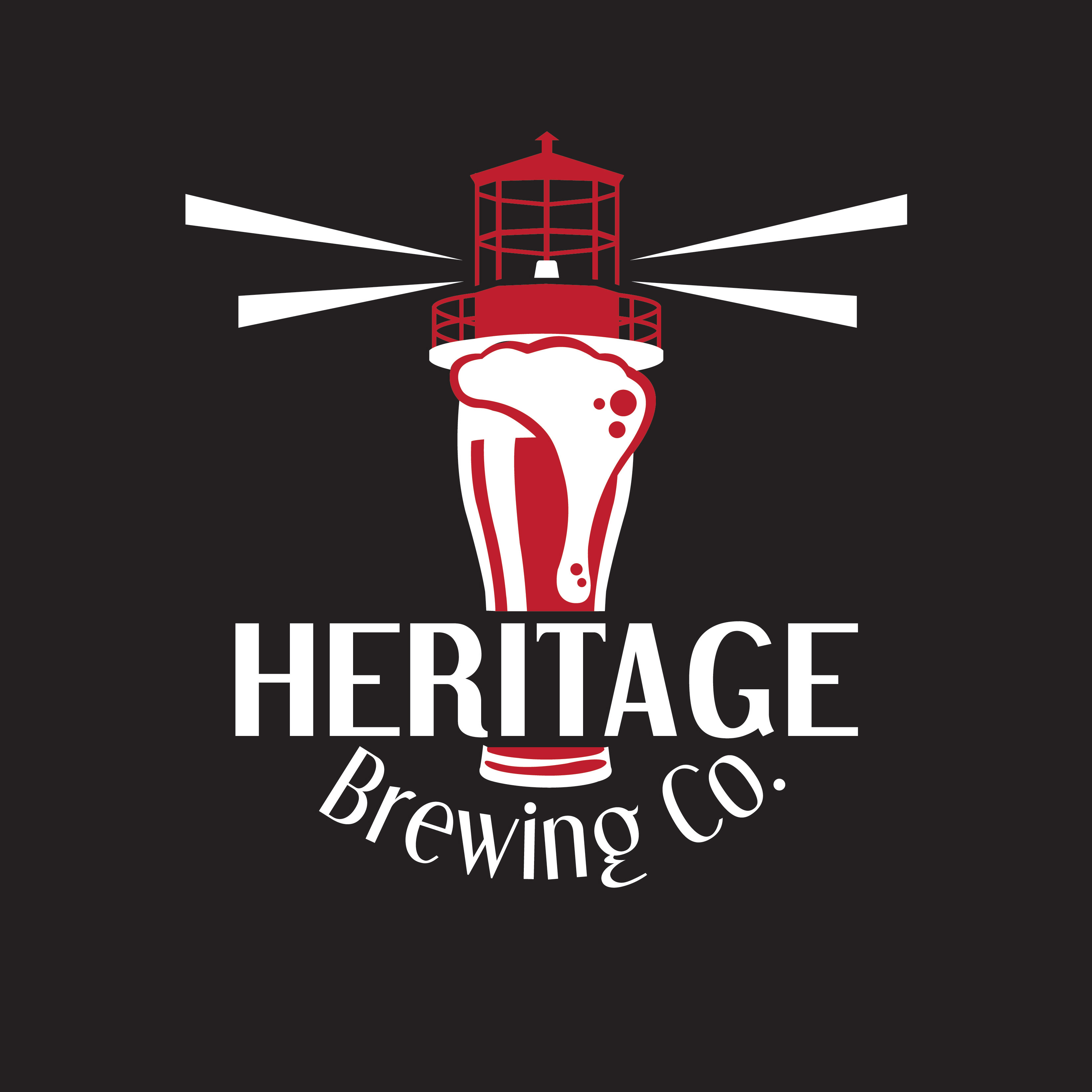 Heritage Brewing Company