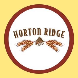 Horton Ridge Malt & Grain