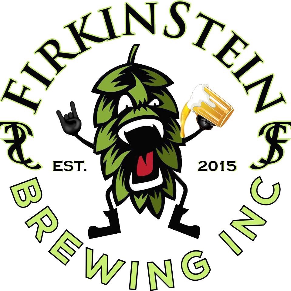 FirkinStein Brewing