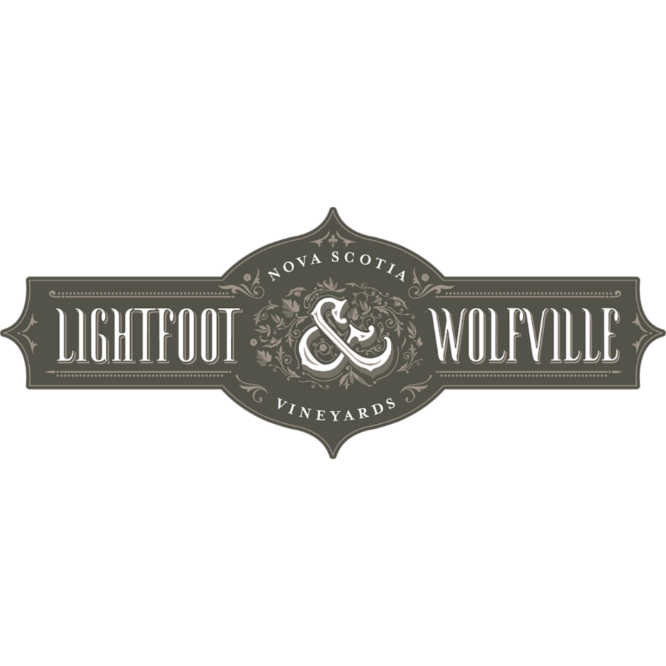 Lightfoot & Wolfville Vineyards