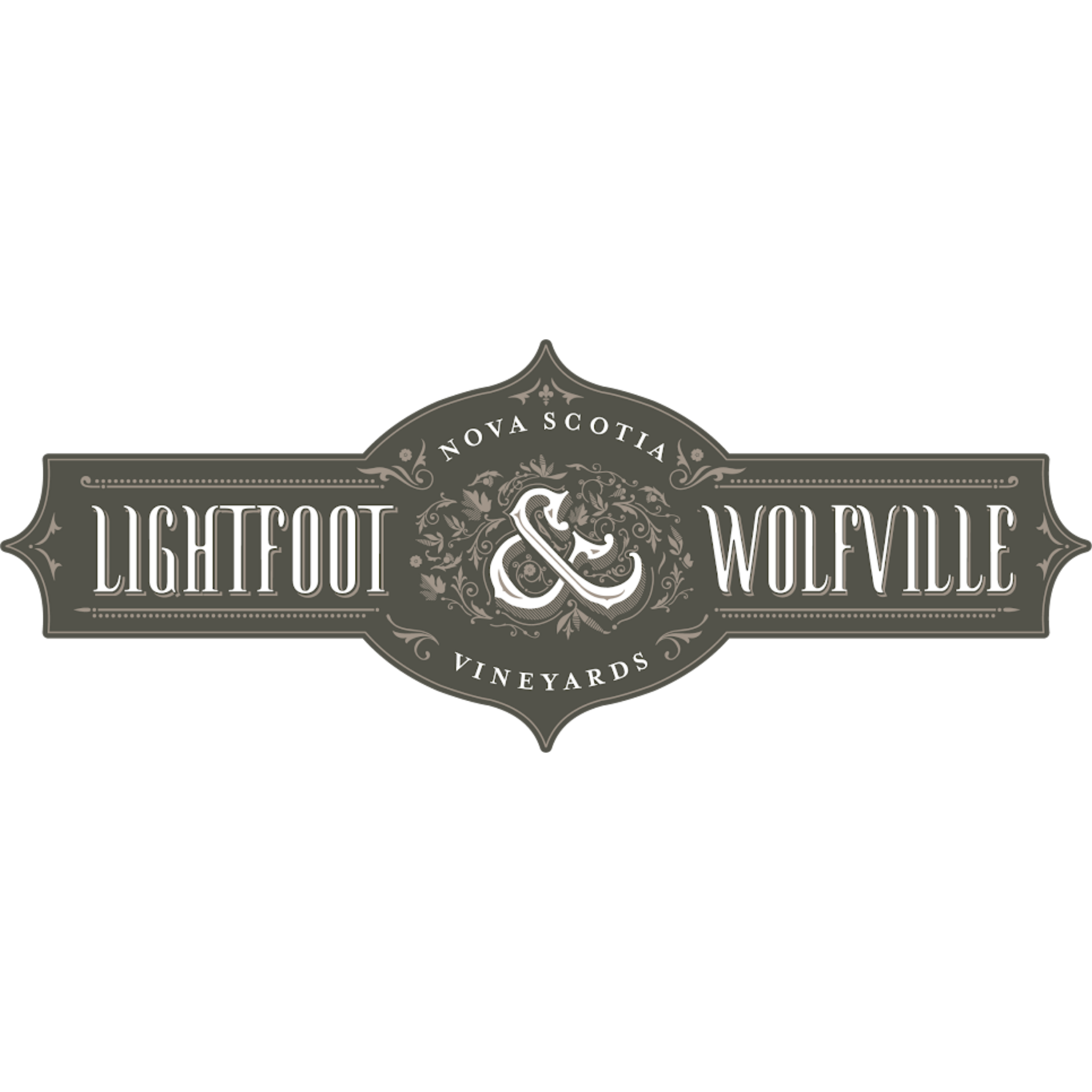 Lightfoot & Wolfville Vineyards
