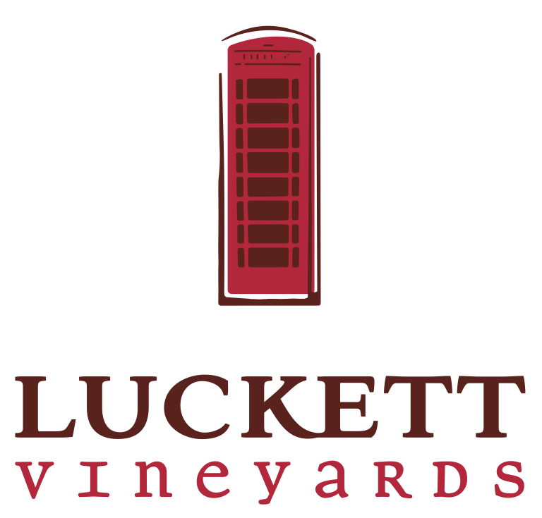Luckett Vineyards