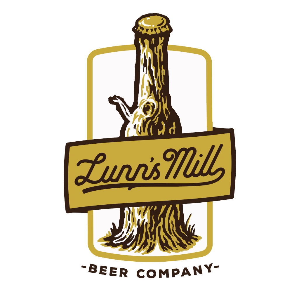 Lunn's Mill Beer Company