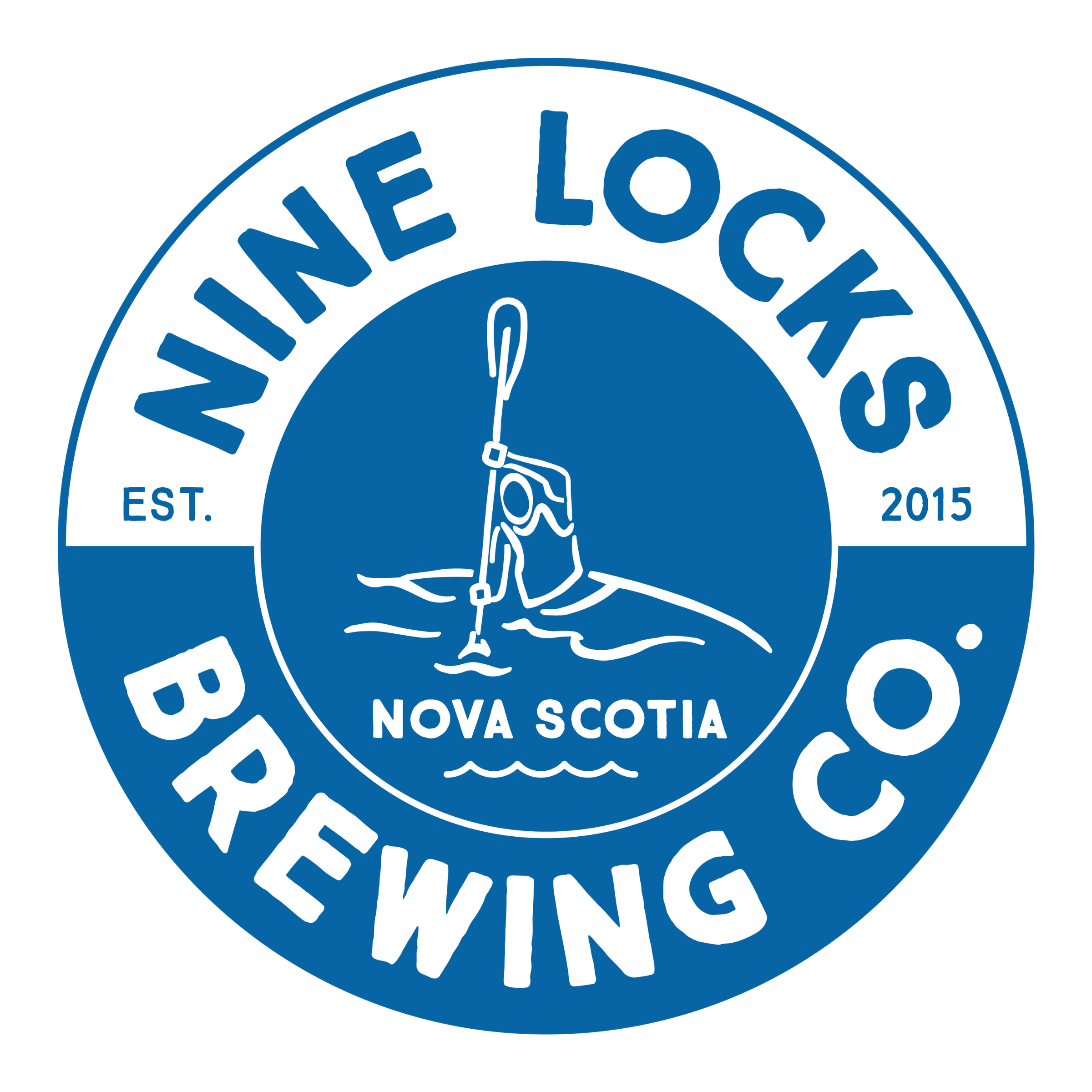 Nine Locks Brewing Co. (Dartmouth)