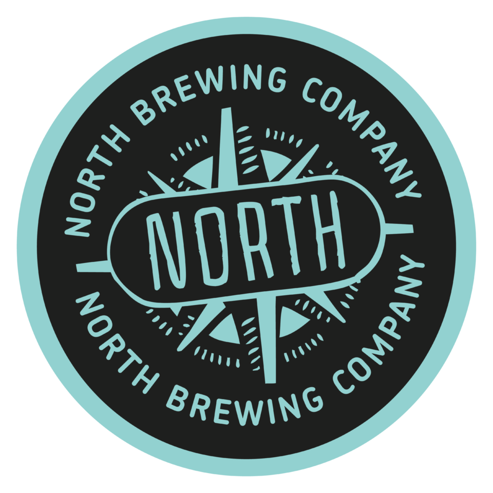 North Brewing Company (Dartmouth: Ochterloney)