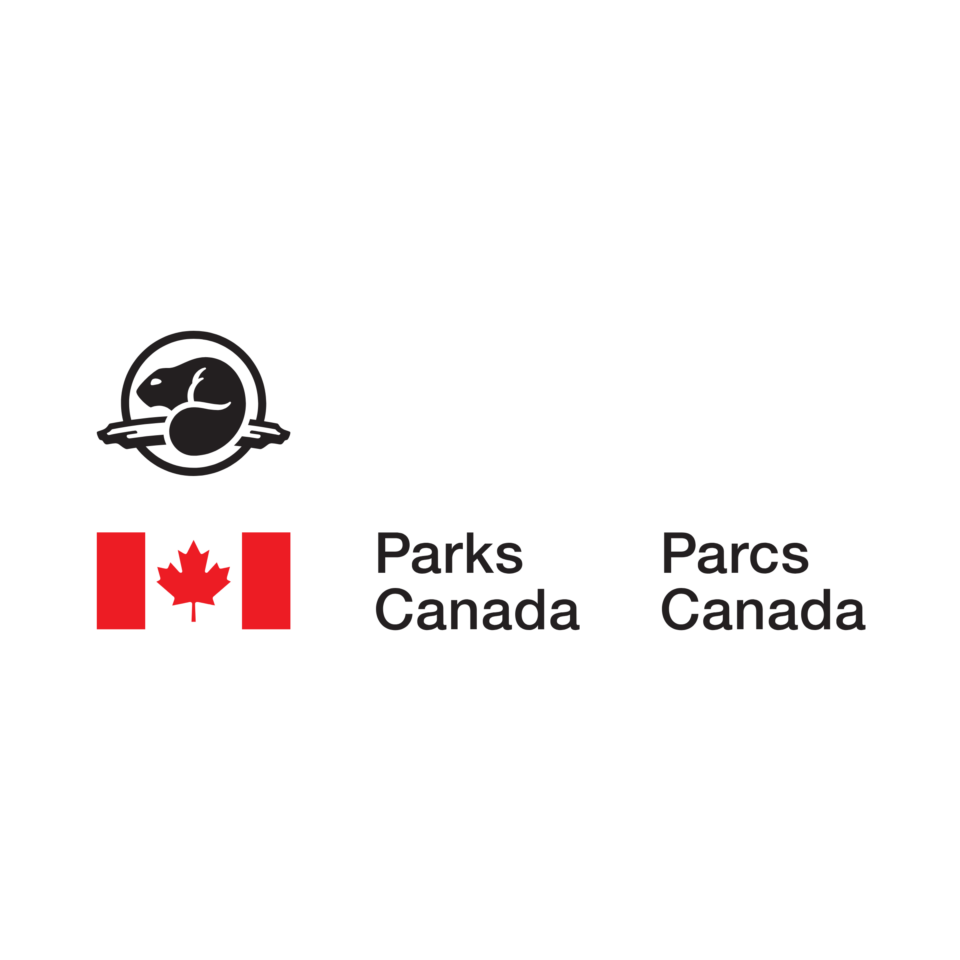 Port-Royal National Historic Site