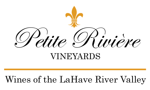 Petite Rivière Vineyards