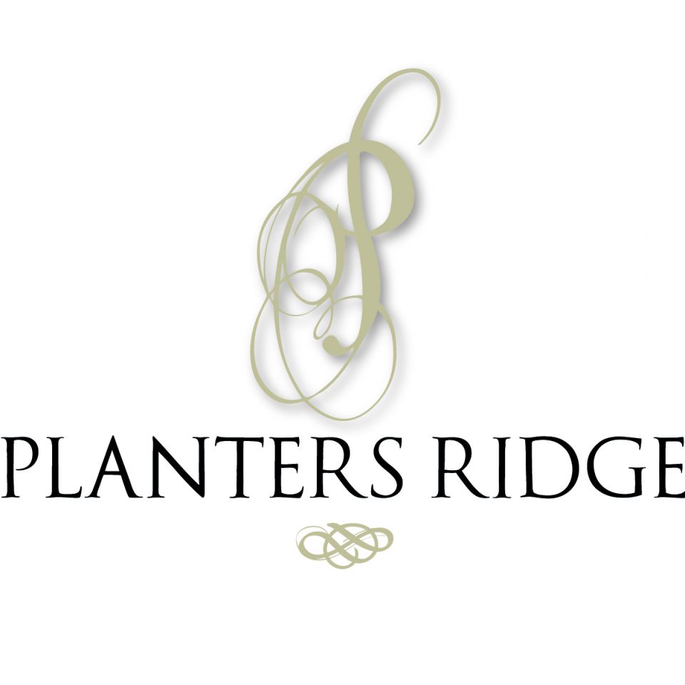 Planters Ridge Winery