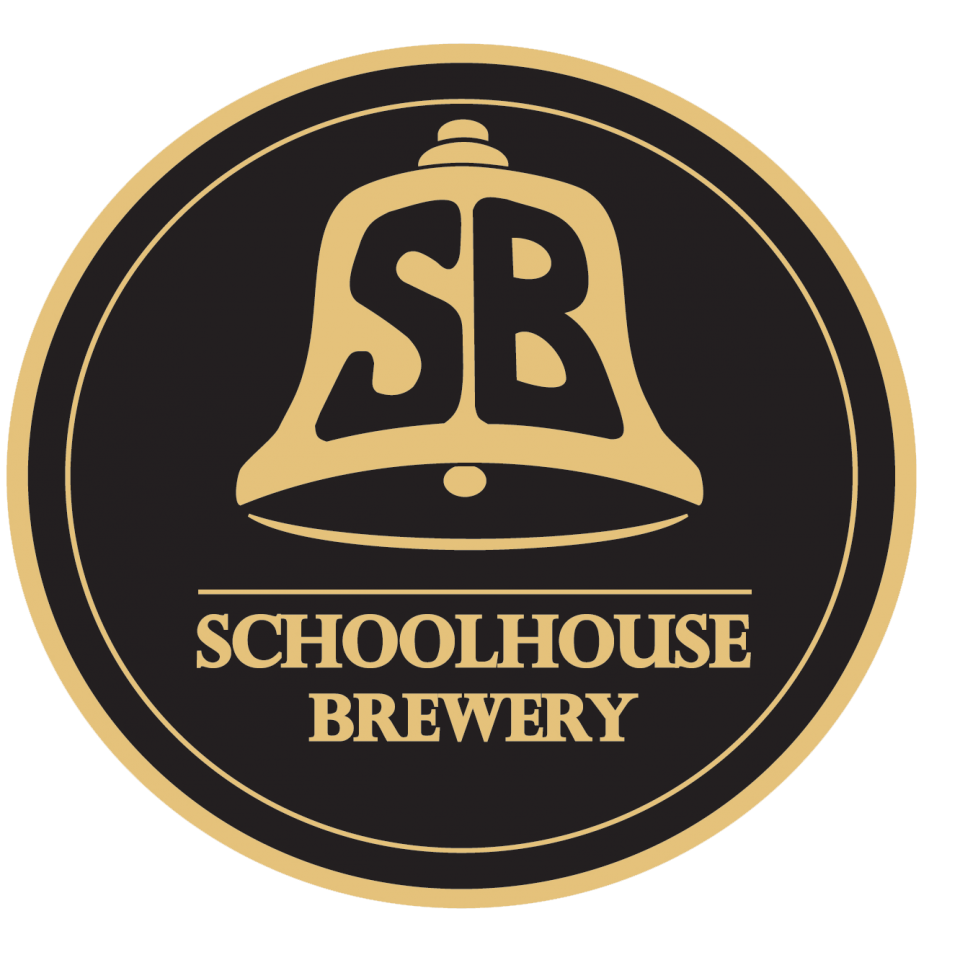 Schoolhouse Brewery
