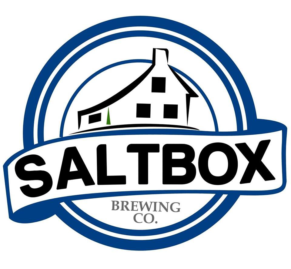 Saltbox Brewery