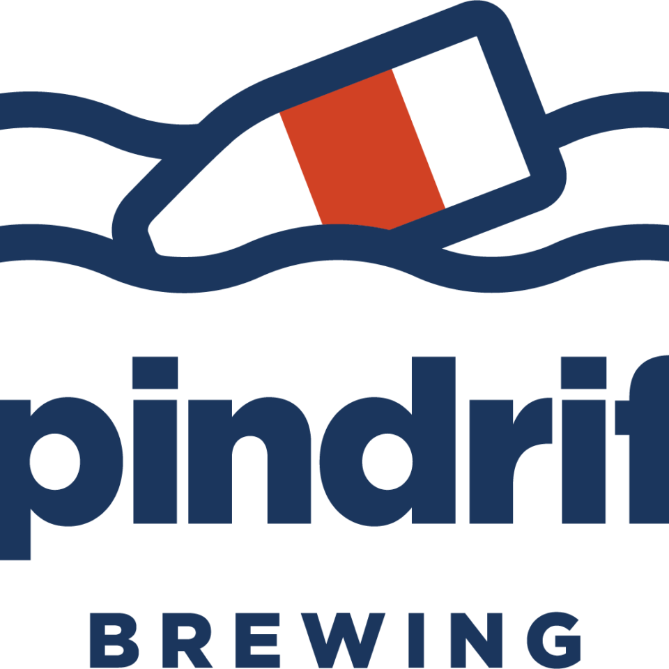 Spindrift Brewing Company (Dartmouth)