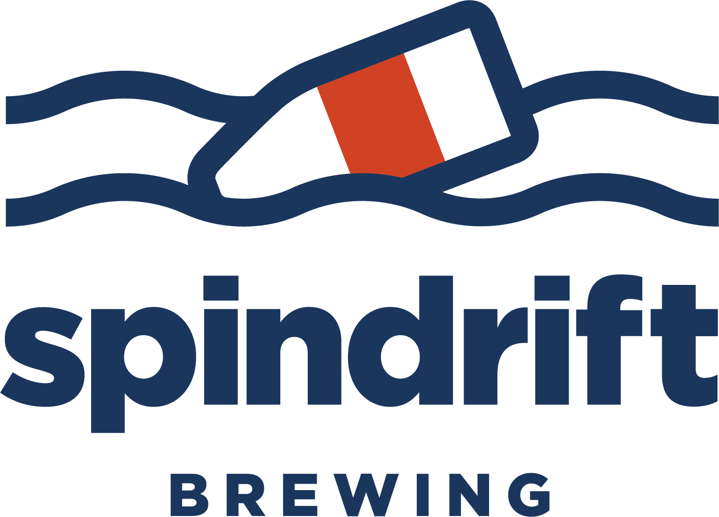 Spindrift Brewing Company (Dartmouth)