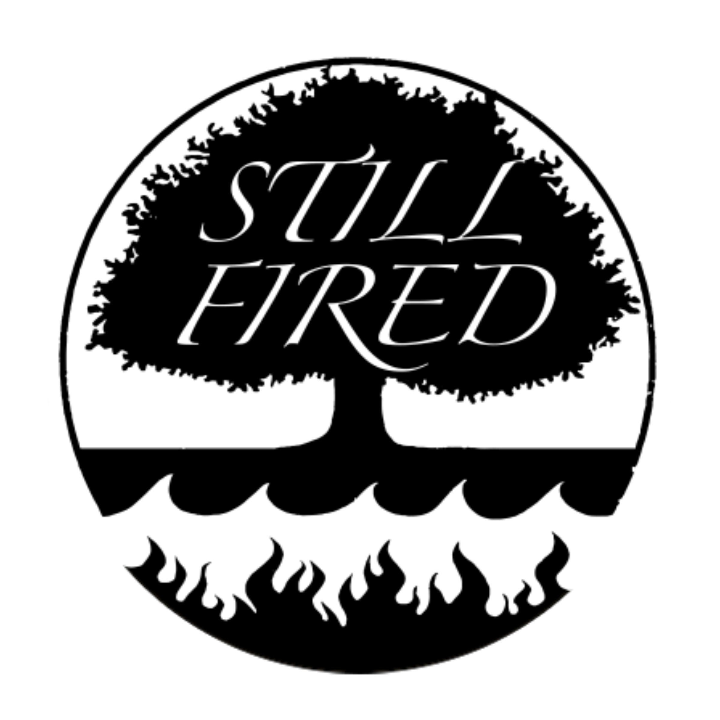 Still Fired Distilleries