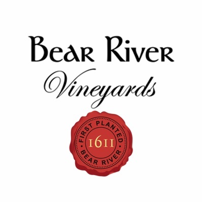 Bear River Vineyards