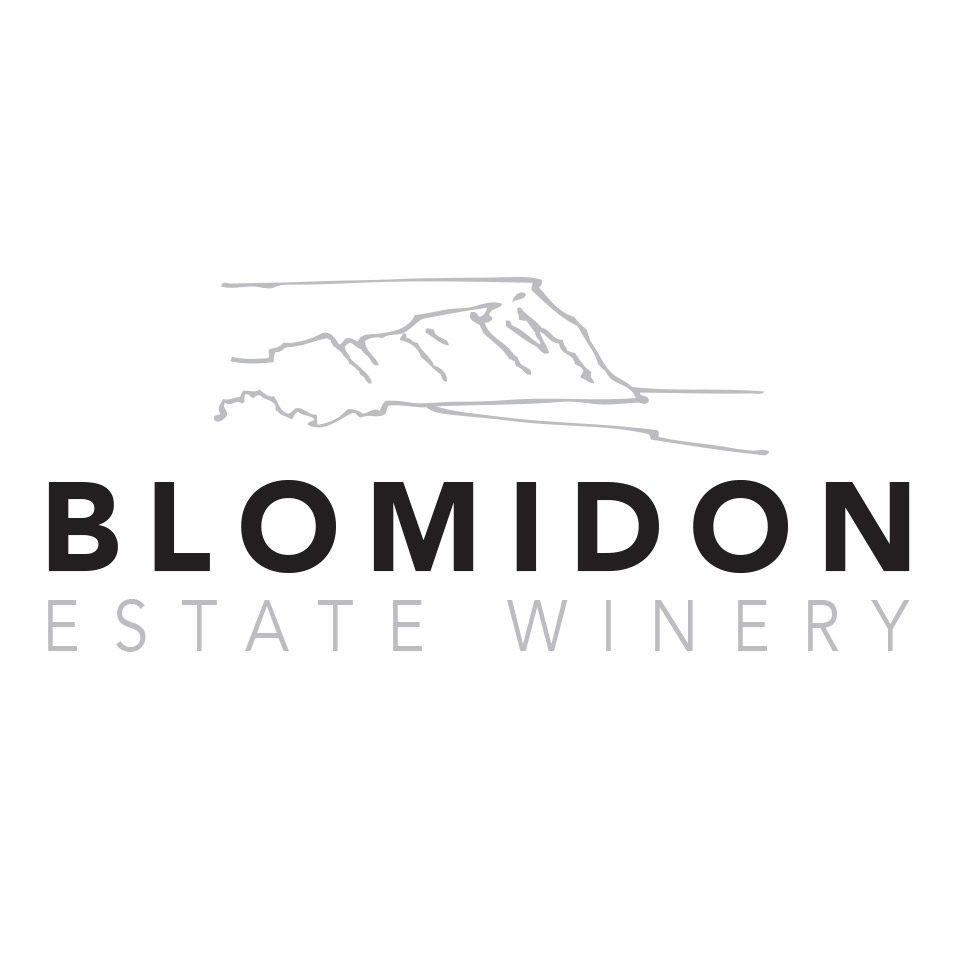 Blomidon Estate Winery