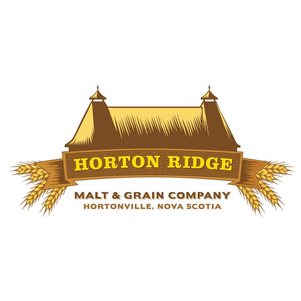 Horton Ridge Malt & Grain