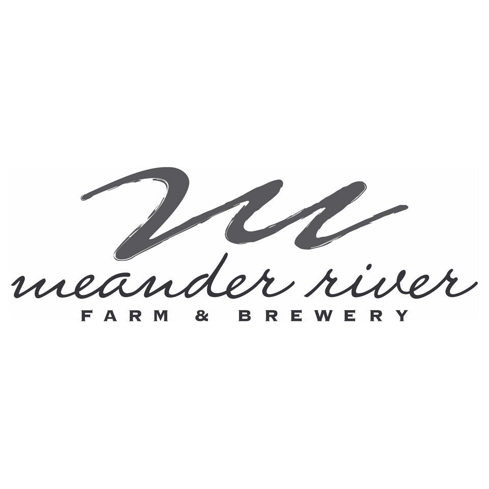 Meander River Farm and Brewery