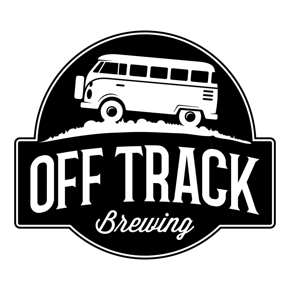 Off Track Brewing Ltd.