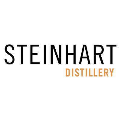 Steinhart Distillery
