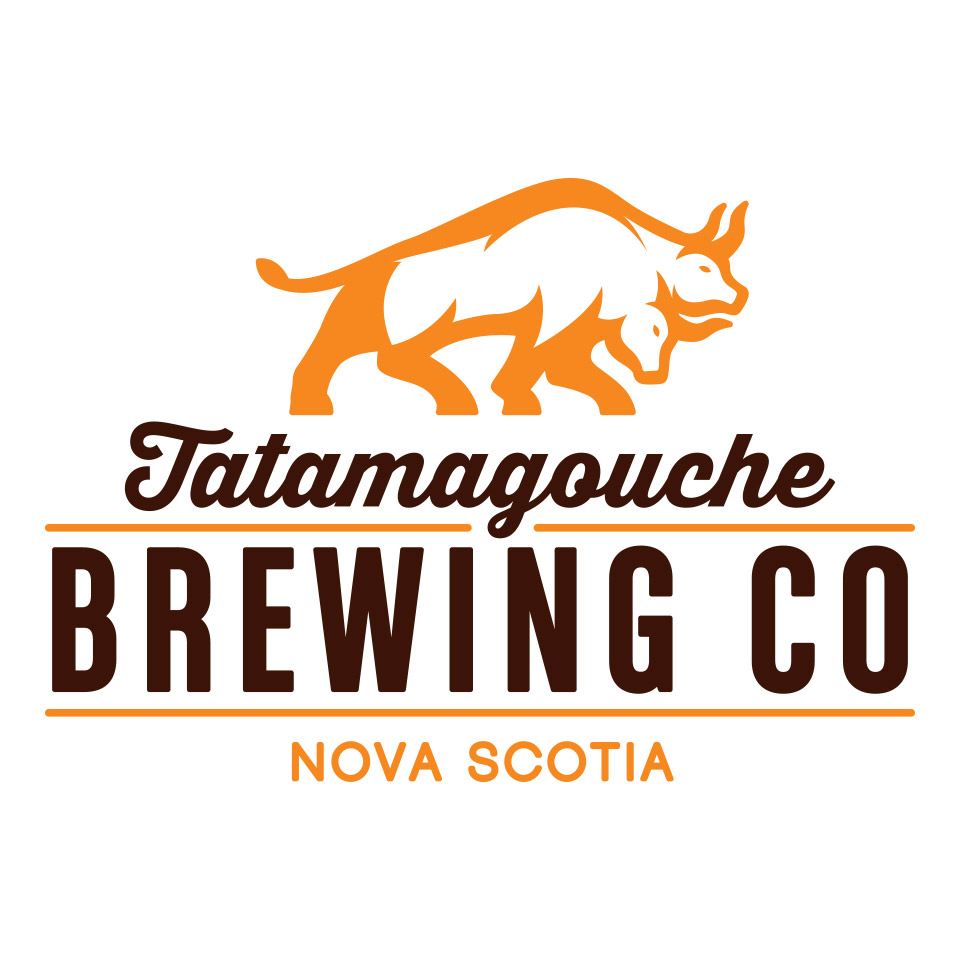 Tatamagouche Brewing Co.