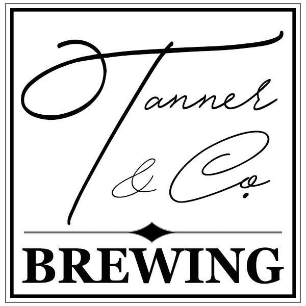 Tanner & Co. Brewing on Duke St.