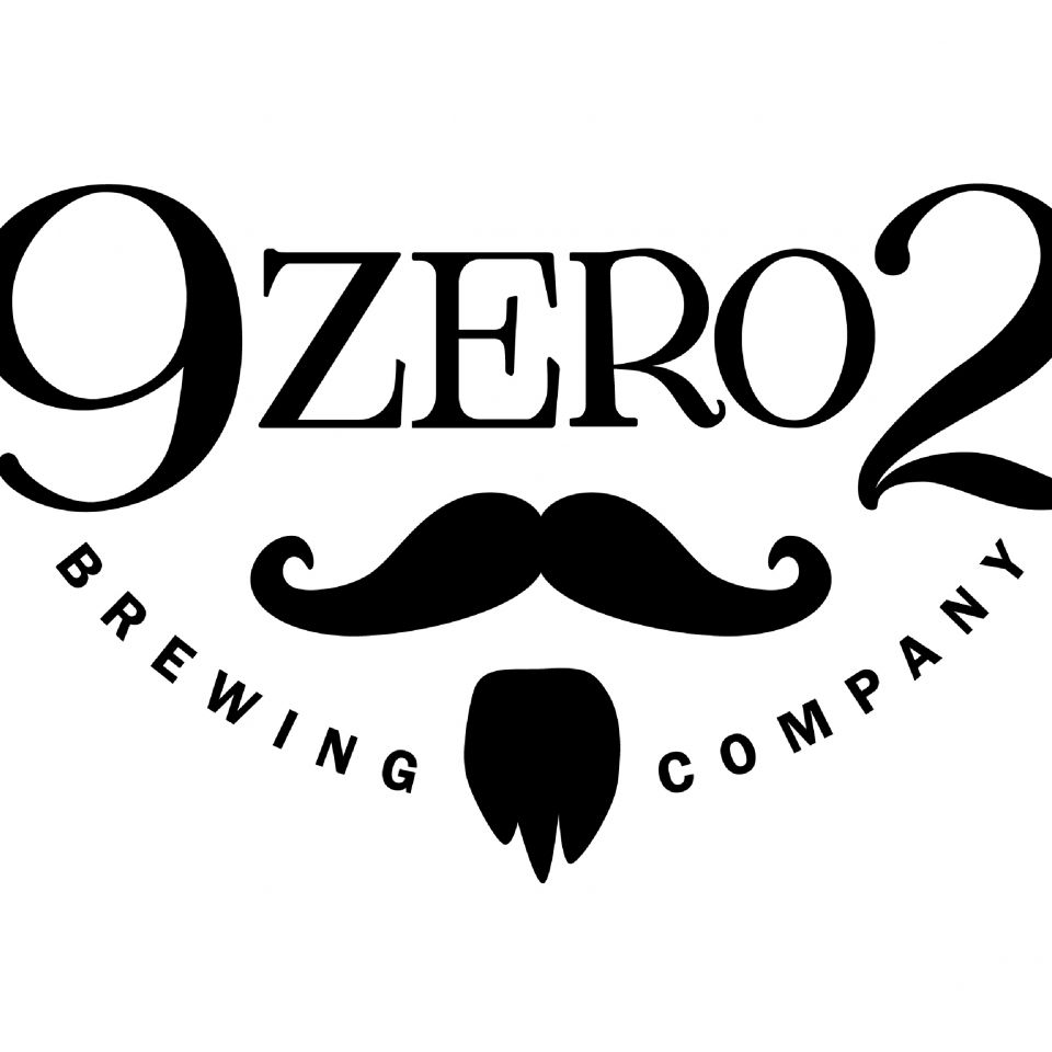 9Zero2 Brewing Company