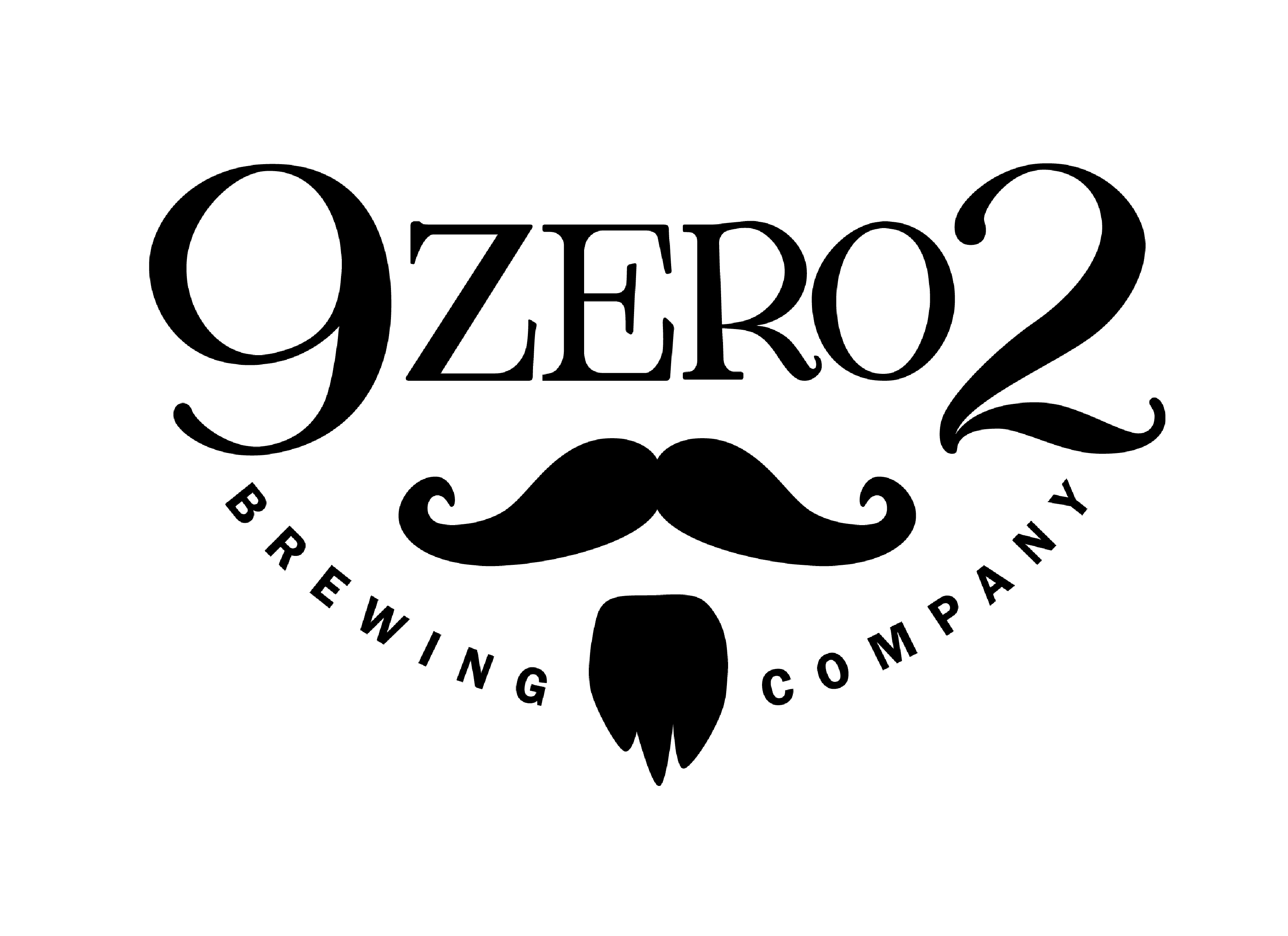 9Zero2 Brewing Company