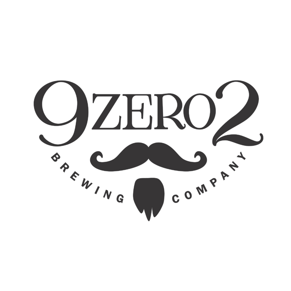 9Zero2 Brewing Company